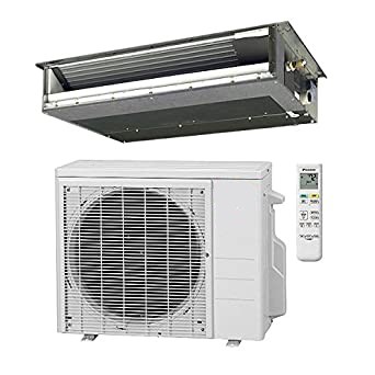 ما يجب فعله  و ما لا يجب فعله لتقسيم القناة !