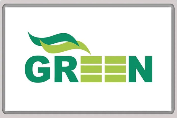 مزایای داکت اسپلیت گرین