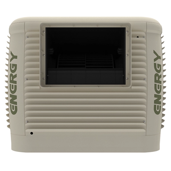 کولر آبی نرژی مدل EC0550PB