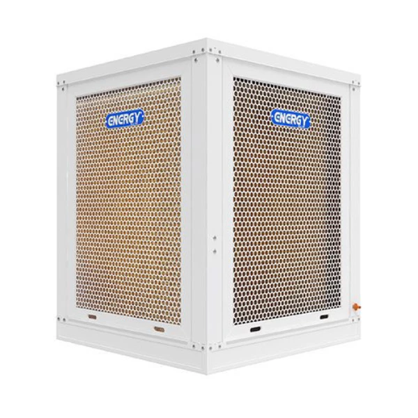قیمت کولر آبی انرژی مدل EC0750B