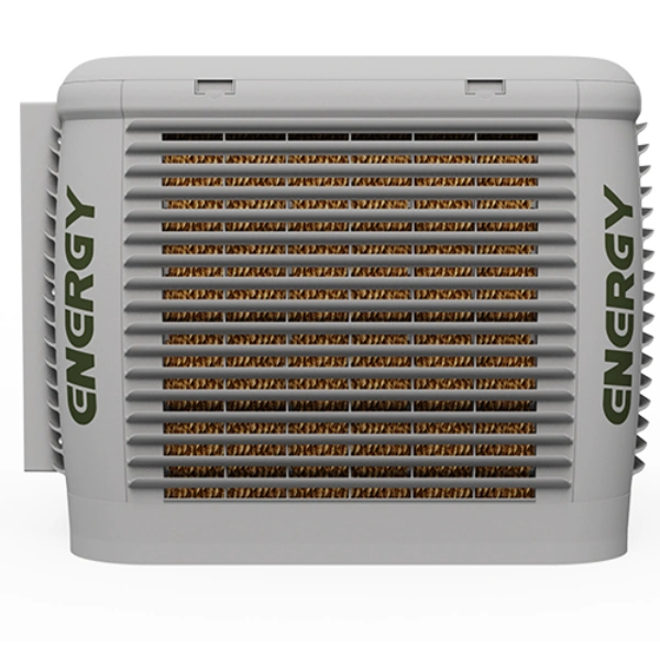 قیمت کولر آبی پلیمری انرژی مدل AC1200P