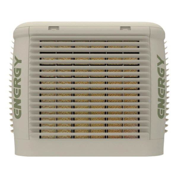 کولر آبی انرژی مدل EC0750PB