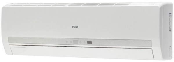 خرید فن کویل دیواری