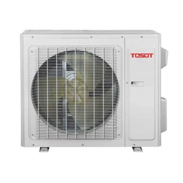خرید کولر گازی 12000 توسوت