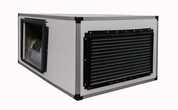 خرید زنت سقفی