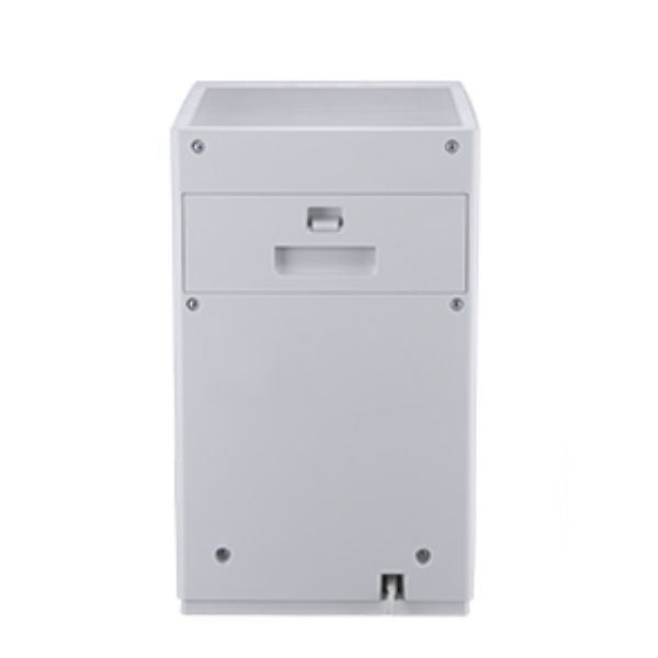 دستگاه تصفیه کننده هوا دایکین مدل mc30y