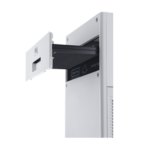 تصفیه هوا دایکین mc30y