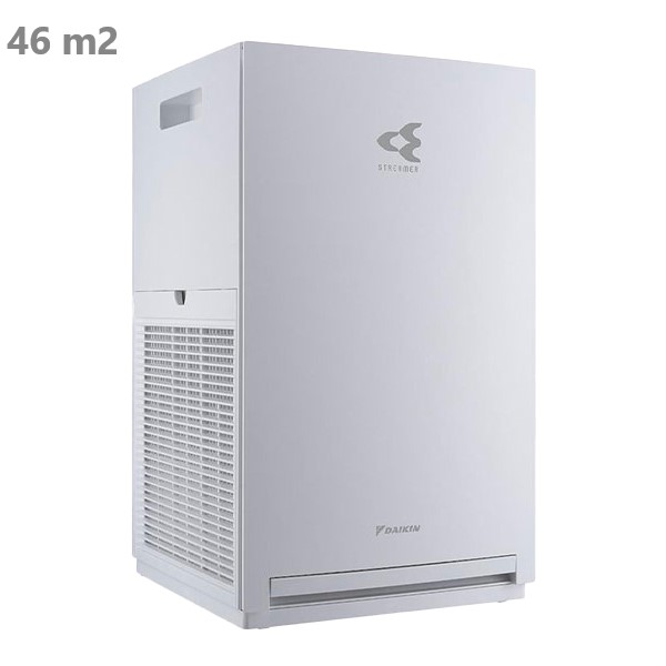 دستگاه تصفیه هوا دایکین مدل MC30Y