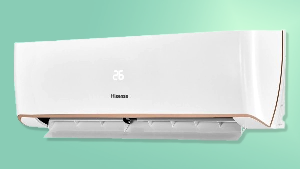Hisense vs Gree air conditioner review