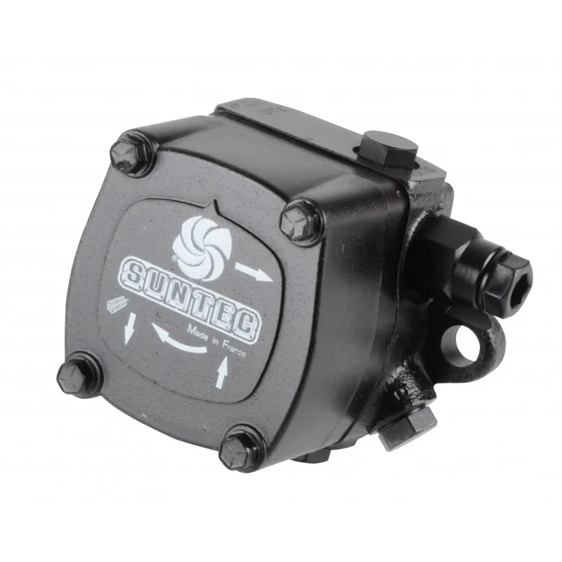 خرید پمپ گازوئیل