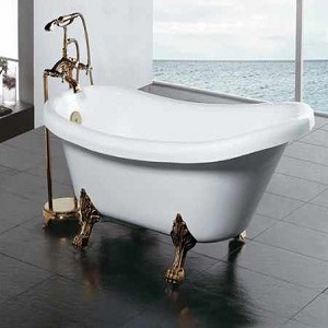 وان کلاسیک home base