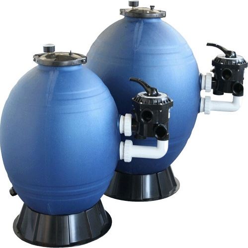 فیلتر شنی swim مدل elegant-360