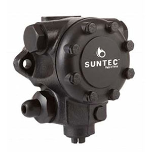 پمپ گازوئیل سانتک مدل E7 1001