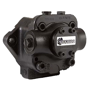 پمپ مازوت سانتک مدل T4