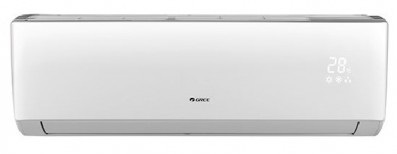 کولر گازی گری