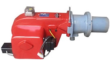 مشعل گازسوز هوفمات مدل SG3NZ