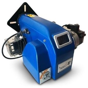 مشعل گازی ایران رادیاتور