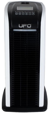 UFO Air Purifier P150