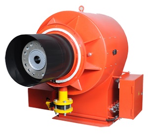 مشعل مازوت سوز پارس مشعل PM9-PHM-518