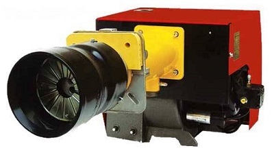 مشعل مازوت سوز پارس مشعل PM3-PHT-318
