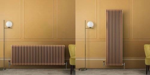 مشعاع الألمنيوم