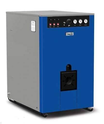 pool and spa heaters