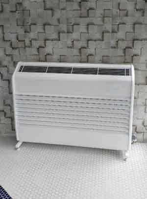 Guidance in selecting Pool Dehumidifiers