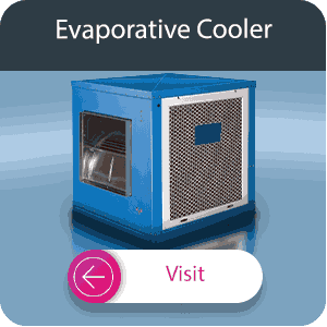 evaporative cooler