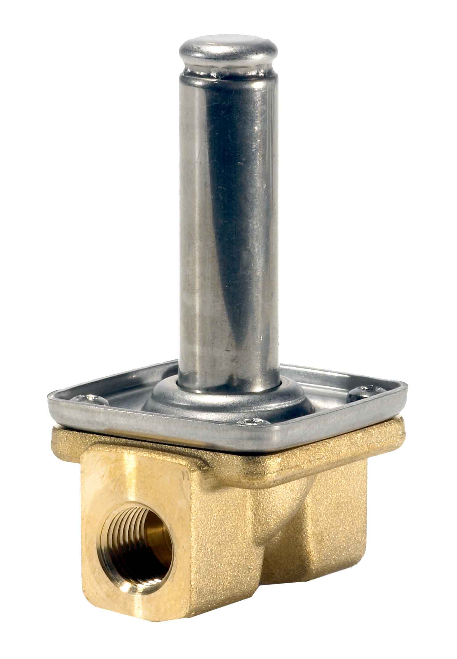 شیر-برقی-دوراهه-دانفوس-14-مدل-032u1236