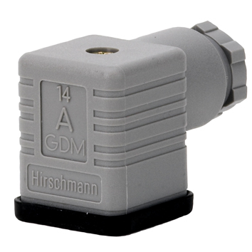 سوکت بوبین دانفوس 042N0156