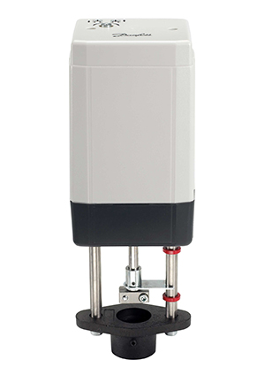 محرک الکتریکی دانفوس مدل (AME 55(082H3078