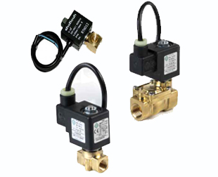 شیر برقی گازوئیل