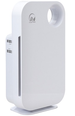 دستگاه تصفیه هوا آلماپرایم مدل AP363