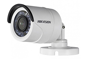 خرید دوربین مداربسته