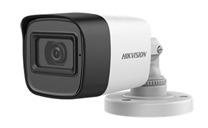 خرید دوربین مداربسته