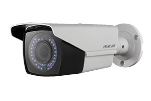 خرید دوربین مداربسته