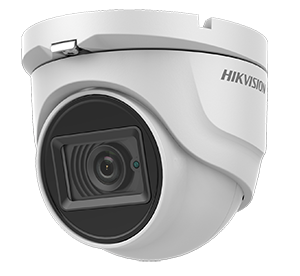 قیمت دوریبین مداربسته