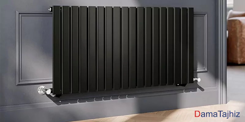 flat-steel-radiators