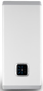 آبگرمکن برقی آریستون