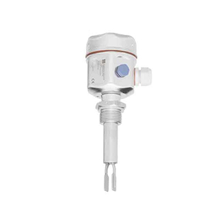 لول سوئیچ دیاپازونی اندرس هاوزر مدل FTL51H