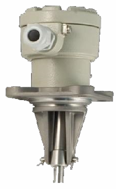 مفتاح مستوى القبول السعوي