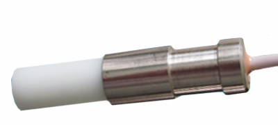 مجس التحكم في المستوى السعوي