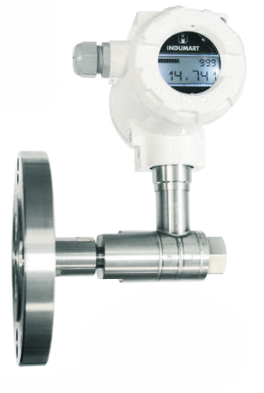 جهاز إرسال مستوى ذكي