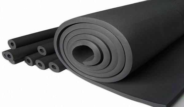 What Is Elastomeric Insulation And How Do We Use It What Is Elastomeric Insulation And How Do We Use It