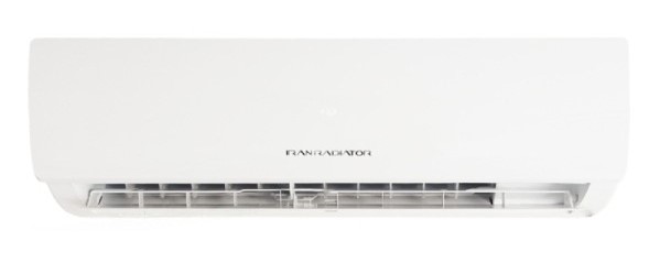 کولر گازی 12000 ایران رادیاتور