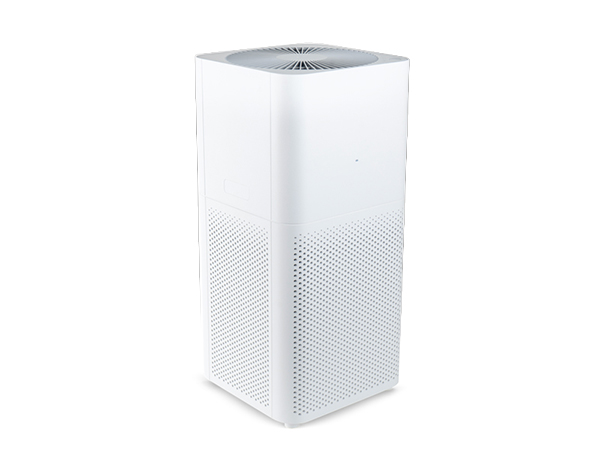 xiaomi mi airpurifier 2c