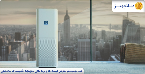 Most effective way to tackle air pollution