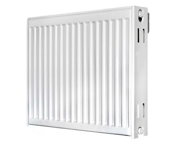 رادیاتور پانلی