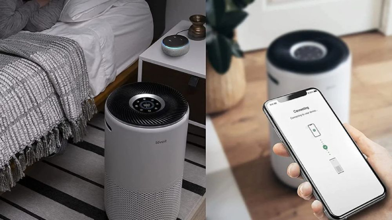 آشنایی تخصصی با انواع فیلترهای تصفیه هوا