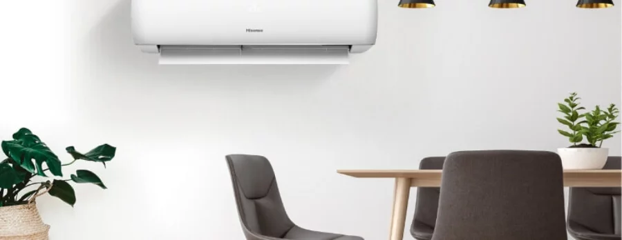 کولر گازی ارزان قیمت